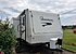 2015 Forest River Flagstaff for sale 300196864